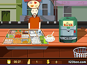 soup_shop180[1].gif